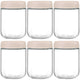 Beige-6pack-16oz