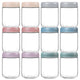 Multicolor-12pack-16oz