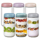 Multicolor-6pack-24oz