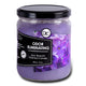 Lilac Blossom Single