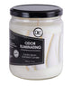 Vanilla Bean Single