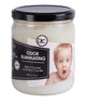 Baby Powder Single