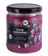 Premium Scented Candle Gift Set, Two Pack Soy Blend in 20+ Scents for Housewarming, Holiday, and Hostess Gifting