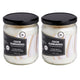 Vanilla Two Pack