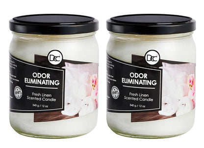 FIKB09XWBN7ZV