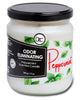 Peppermint Single