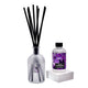 Lilac Blossom Diffuser Set