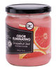 Grapefruit Zest Single