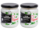 Peppermint Two Pack