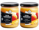 Mango Two Pack