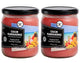Tropical Fruit Two Pack