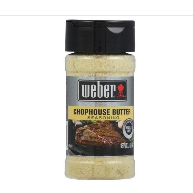 fine powder form in a 3.5 oz shaker bottle for shake-and-cook convenience