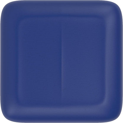 Finish Classic Dishwasher Pods 84 ct. – Busy Home Office Kitchen, No-Pre-Rinse Daily Dishwashing