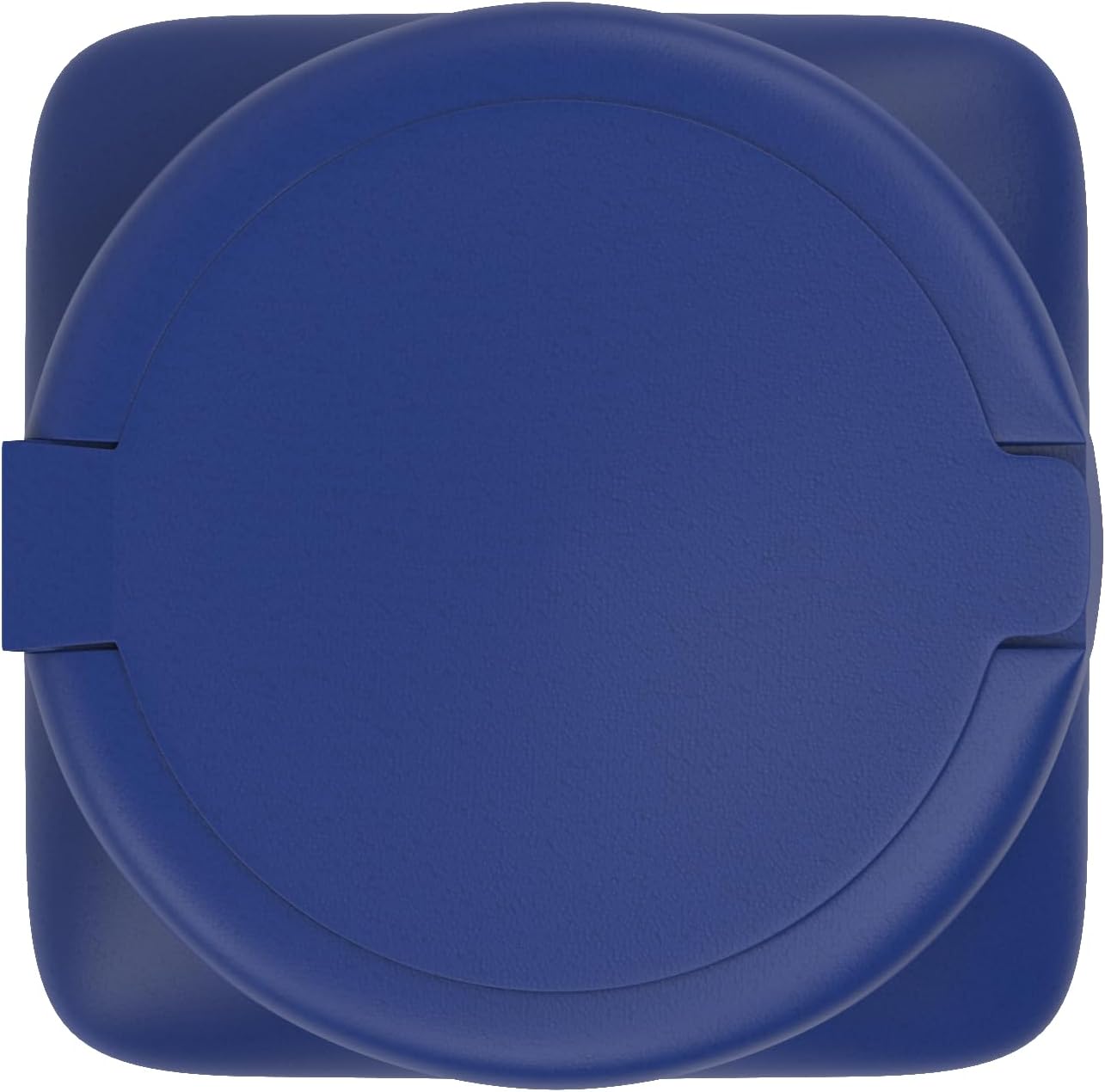 Finish Classic Dishwasher Pods 84 ct. – Busy Home Office Kitchen, No-Pre-Rinse Daily Dishwashing