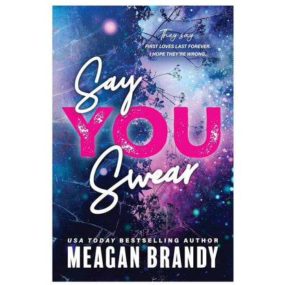 first book in the multi-volume 'boys of avix' series by author meagan brandy