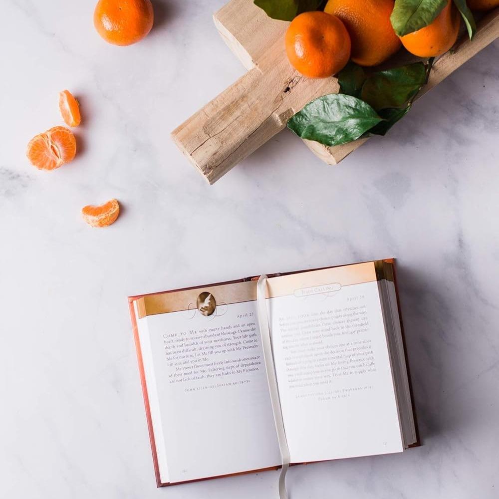 first-person narrative style addressing the reader directly