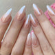 Style 44
