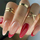 Style 9