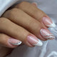 Style 32