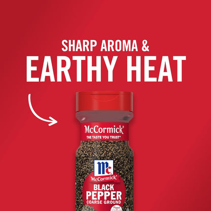 flavorsealed bottle engineered for long-lasting shelf-stable potency