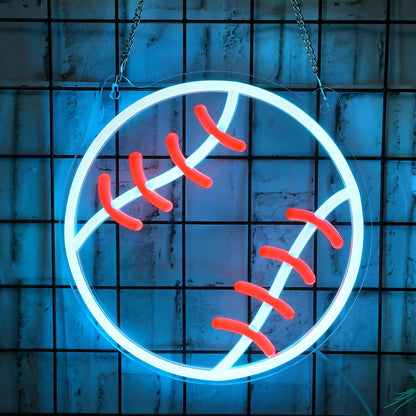flexible silicone led strip construction (safer, brighter, noiseless than glass neon)