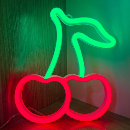 flexible silicone led strip with high-quality pvc housing