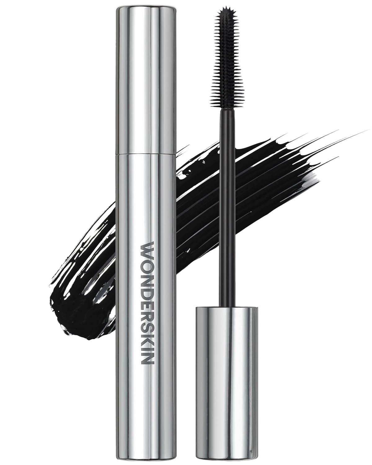 flexicurl o2 air-activated curling technology with flexible polymers