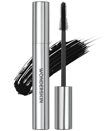 flexicurl o2 air-activated curling technology with flexible polymers