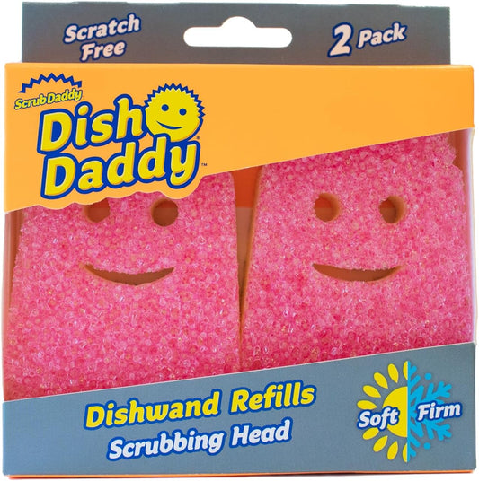 flextexture foam that changes firmness based on water temperature