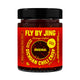 Sichuan Chili Crisp - 6 Ounce (Pack of 1)