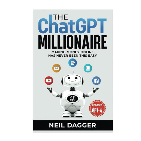 focused chatgpt money-making methodology