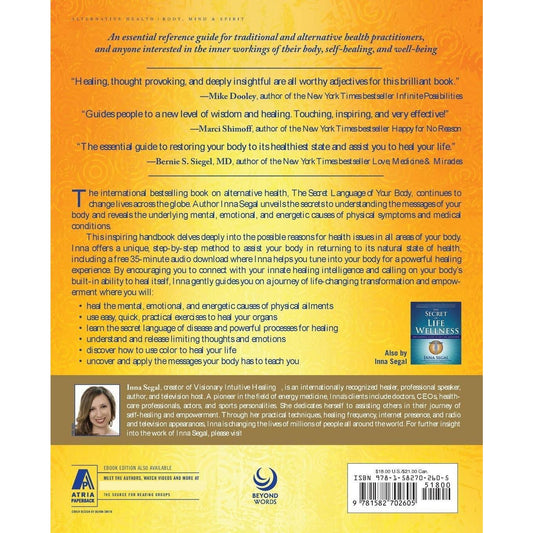 focuses on decoding body language and physical symptoms