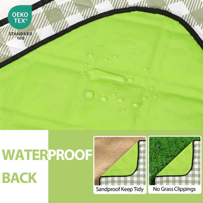 folds to compact 15''x5'' with velcro closure, 2.2–2.3 lb total weight