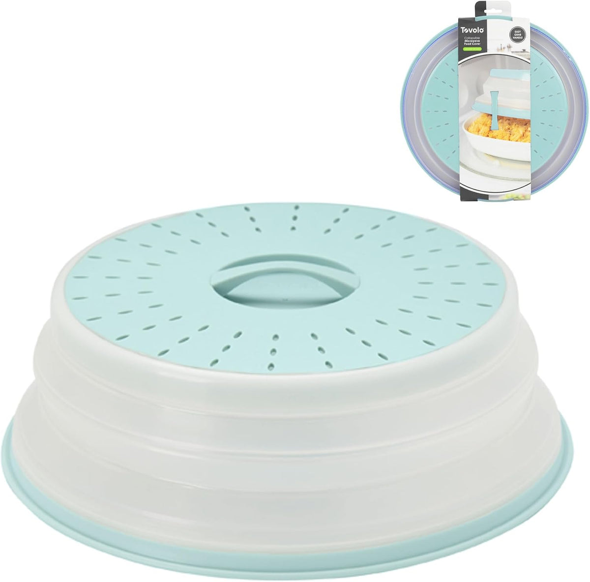 food-grade bpa-free silicone construction, dishwasher safe