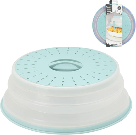 food-grade bpa-free silicone construction, dishwasher safe