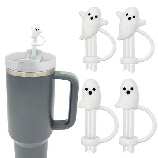 food-grade silicone, bpa free