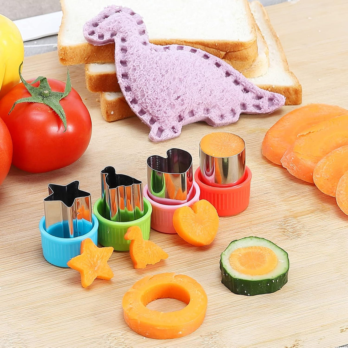 food-grade stainless steel construction that is bpa-free, rust-resistant, and odorless