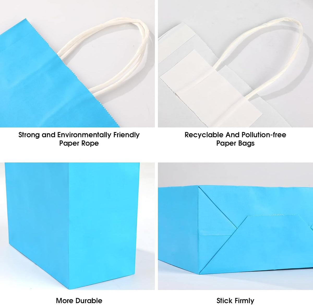 food-safe kraft paper material rated for pastry and cookie contact
