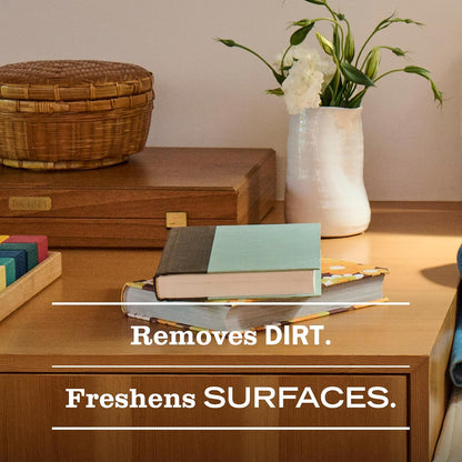 formulated without parabens, phthalates, glycol solvents, phosphates, or artificial colors