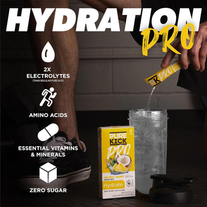 fortified with 4x vitamin a, 4x vitamin c, 3x vitamin e, and 5x magnesium vs original