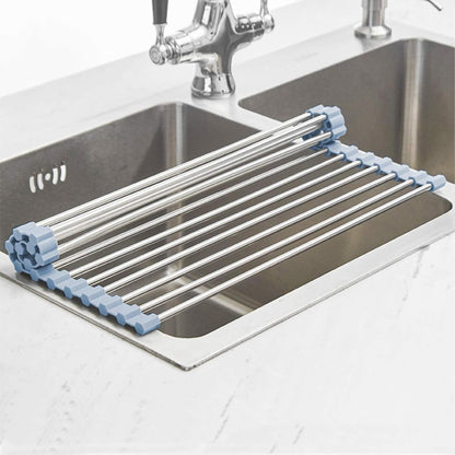 four available dimensions ranging from 17.5x11.8 inches to 20.4x13.7 inches