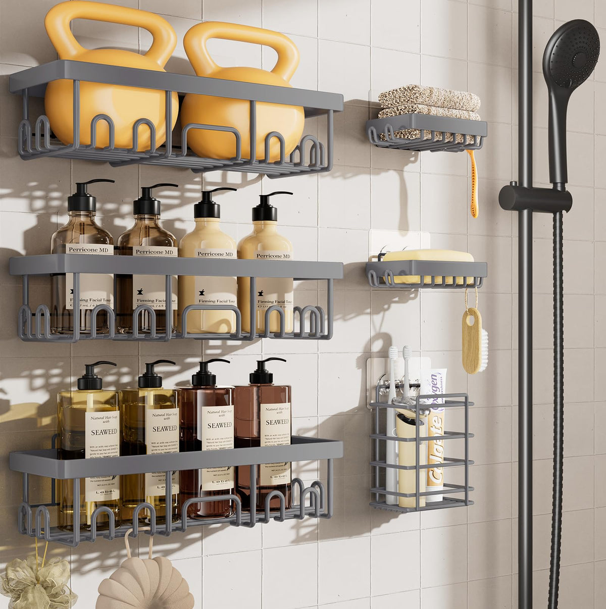 FPGB0D2YB7YVB