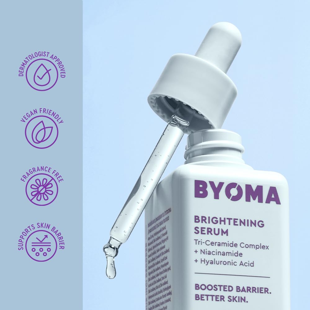 fragrance-free, alcohol-free, soap-free, non-comedogenic formula