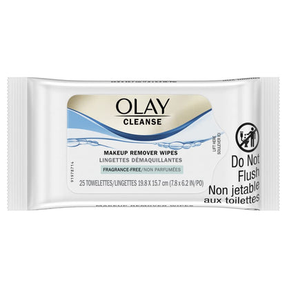 fragrance-free and dermatologist-tested formulation
