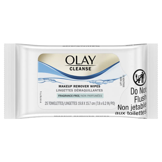 fragrance-free and dermatologist-tested formulation