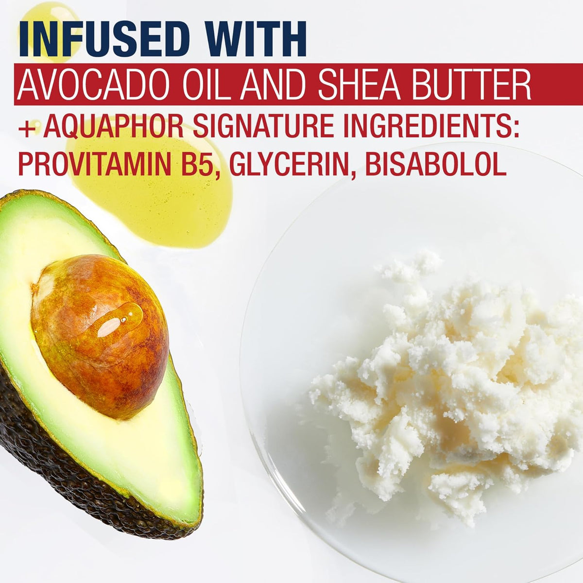 fragrance-free and mess-free formula requiring no rinsing after use