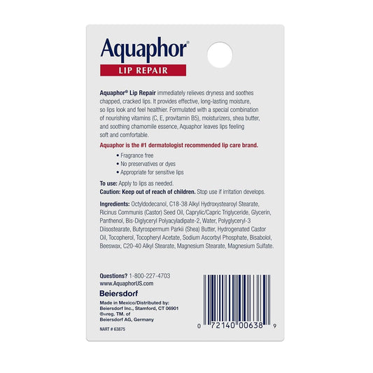 fragrance-free and paraben-free formulation for sensitive skin