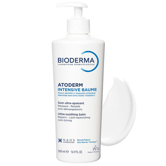 fragrance-free composition minimizing allergen and irritant exposure