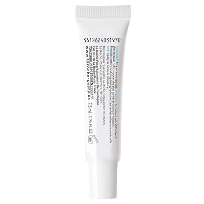 fragrance-free formulation suitable for sensitive skin