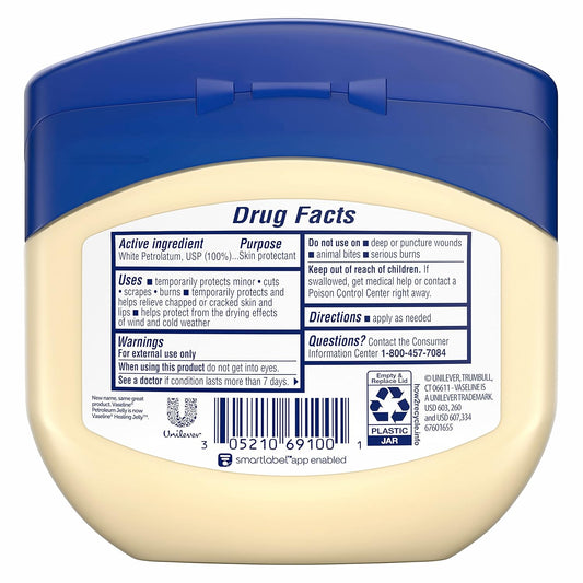 fragrance-free, hypoallergenic, non-irritating, non-comedogenic composition